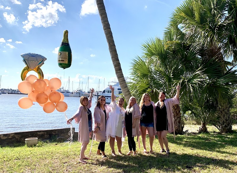 Rose and Rebecca's Day Spa, spa in Stuart, FL, photo 5 of 10